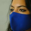 (20 Masks Pieces per Pack) Craft & Soul Mattana Face Mask Cover