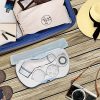 Facial Cleansing Brush, Waterproof Face Spin Brush Set