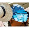 Neutrogena Hydro Boost Moisturizing & Hydrating