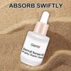GlamU Serum for Face, Renewal Face Serum Oil, Anti Aging Facial Serum