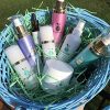Facial Toner for Acne | Facial Toner for Aging Skin - Helps Unclog Pores