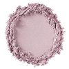 NYX PROFESSIONAL MAKEUP Duo Chromatic Illuminating Powder