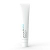 ProactivMD Adapalene Gel Acne Treatment - Prescription Strength Retinoids