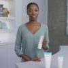 Proactiv+ 3-Step Acne Treatment Kit – Clear, Hydrated Skin with Benzoyl Peroxide & Salicylic Acid for All Skin Types ✨