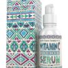 Vitamin C Serum for Eyes and Face – With Hyaluronic Acid for Acne