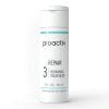 Proactiv Repair Acne Treatment - Benzoyl Peroxide Spot