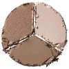 NYX PROFESSIONAL MAKEUP 3 Steps to Sculpt Face Sculpting Palette