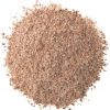 L'Oreal Paris Infallible 24HR Shadow, Iced Latte