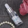 Face Serum, Hyaluronic Acid Serum for Skin
