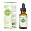 Retinol Serum for Face, for Facial Anti-aging and Anti-wrinkle