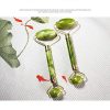 PICKME Jade Roller for Beautiful Skin Detox