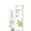 Andalou Naturals CannaCell Facial Serum