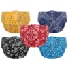 Co.Protect Premium Disposable Adult Face Mask