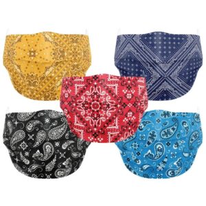 Co.Protect Premium Disposable Adult Face Mask