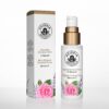 Aviesia Organics Vitamin C Serum for Face - 100% USDA Certified