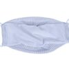 Miakomo Back to Work Cloth Face Mask - Made in The USA