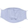 Miakomo Back to Work Cloth Face Mask - Made in The USA