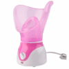 Facial Face Steam Spa Skin: Revitalize and rejuvenate your skin with this facial steam spa treatment
