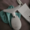 Reduce Double Chin Anti Wrinkle Massager